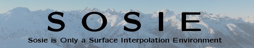 sosie_header.jpg